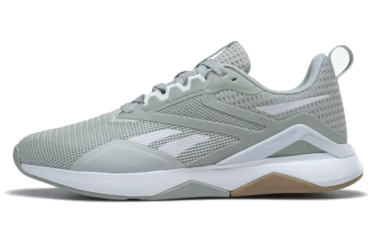 (Women)  Reebok Nanoflex TR 2.0 'Sea Spray'  HQ4223