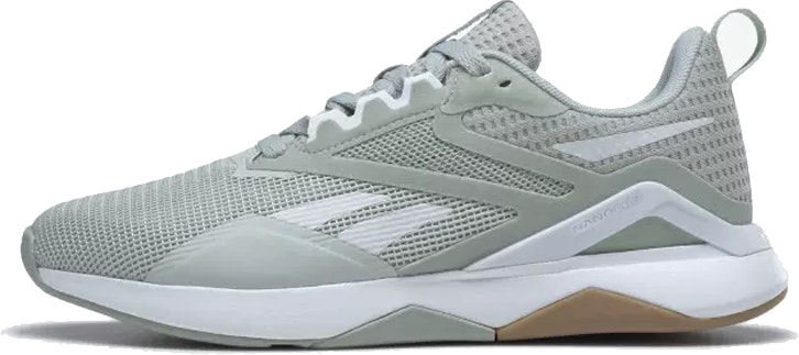 reebok-nanoflex-tr-2-0-sea-spray-wmns