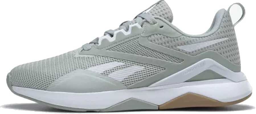 (Women) Reebok Nanoflex TR 2.0 'Sea Spray' HQ4223 Buy (Women) Reebok Nanoflex TR 2.0 'Sea Spray' HQ4223