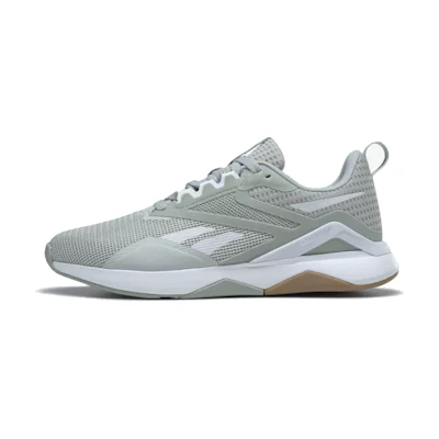 (W) Reebok Nanoflex TR 2.0 'Sea Spray'