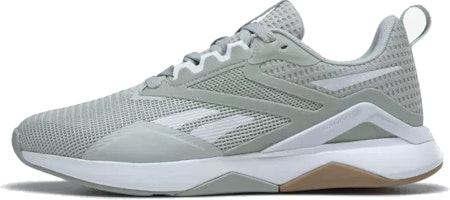(Women) Reebok Nanoflex TR 2.0 'Sea Spray' HQ4223 (Women) Reebok Nanoflex TR 2.0 'Sea Spray' HQ4223
