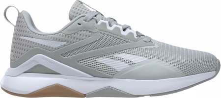 (Women) Reebok Nanoflex TR 2.0 'Sea Spray' HQ4223 (Women) Reebok Nanoflex TR 2.0 'Sea Spray' HQ4223