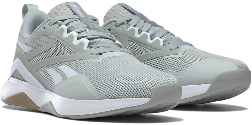 (W) Reebok Nanoflex TR 2.0 'Sea Spray' Sepatu Olahraga Pria HQ4223 Order (W) Reebok Nanoflex TR 2.0 'Sea Spray' Sepatu Olahraga Pria HQ4223