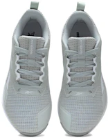 Lookbook (女士) Reebok Nanoflex TR 2.0 '海浪' HQ4223