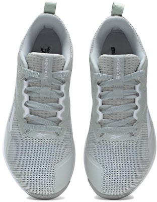 (Women) Reebok Nanoflex TR 2.0 'Sea Spray' HQ4223 Lookbook (Women) Reebok Nanoflex TR 2.0 'Sea Spray' HQ4223