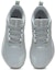 Lookbook (W) Reebok Nanoflex TR 2.0 'Sea Spray' Lelaki & Wanita Kasut Latihan. HQ4223