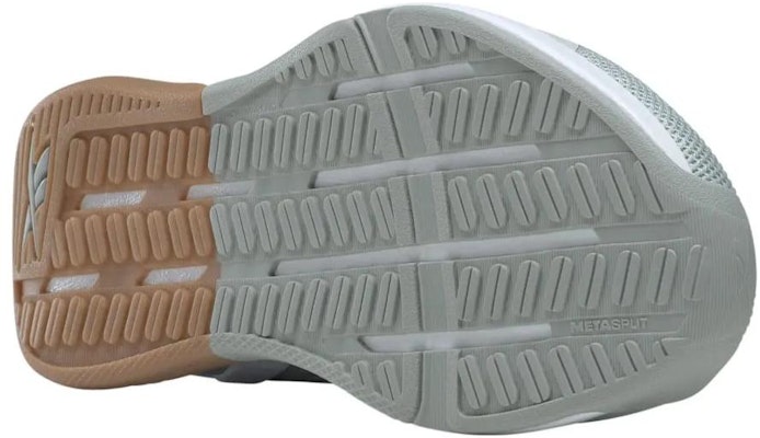 (W) Reebok Nanoflex TR 2.0 'Sea Spray' Sepatu Olahraga Pria HQ4223 Shop (W) Reebok Nanoflex TR 2.0 'Sea Spray' Sepatu Olahraga Pria HQ4223