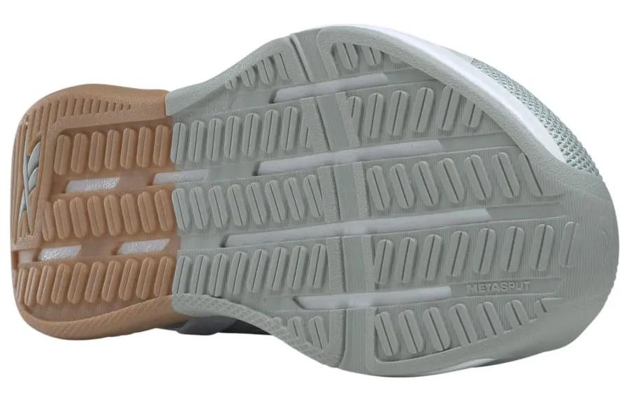 Shop (W) Reebok Nanoflex TR 2.0 'Sea Spray' Entrenamiento HQ4223