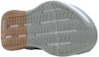 Shop (W) Reebok Nanoflex TR 2.0 'Sea Spray' Lelaki & Wanita Kasut Latihan. HQ4223