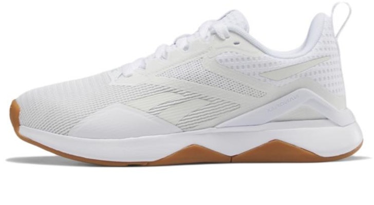 (Women) Reebok Nanoflex TR 2.0 'White Gum' GY6221 Buy (Women) Reebok Nanoflex TR 2.0 'White Gum' GY6221