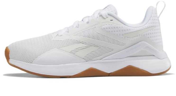 reebok-nanoflex-tr-2-0-white-gum-wmns