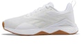 Buy (W) Reebok Nanoflex TR 2.0 ''Bianco Gum'' GY6221