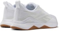 Shop (W) Reebok Nanoflex TR 2.0 'Putih Gum' GY6221