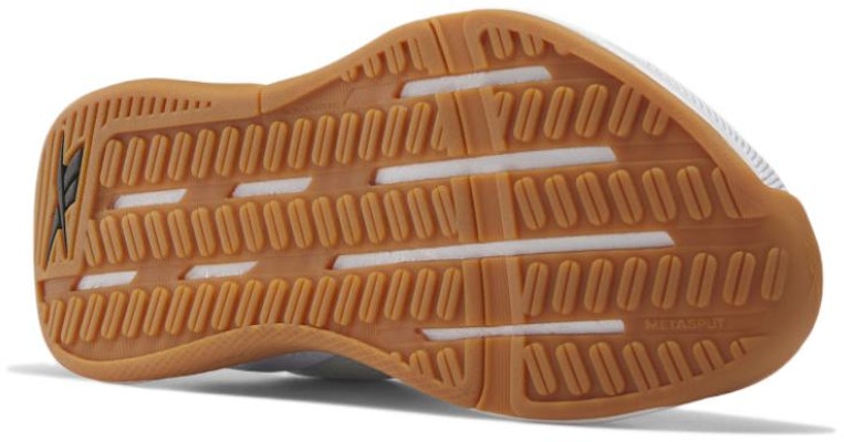 (Women) Reebok Nanoflex TR 2.0 'White Gum' GY6221 Purchase (Women) Reebok Nanoflex TR 2.0 'White Gum' GY6221