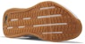 (W) Reebok Nanoflex TR 2.0 'Putih Gum' GY6221