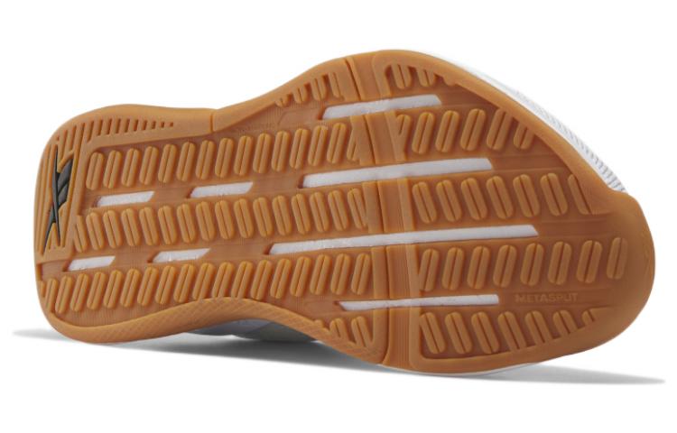 Purchase (W) Reebok Nanoflex TR 2.0 ''Bianco Gum'' GY6221