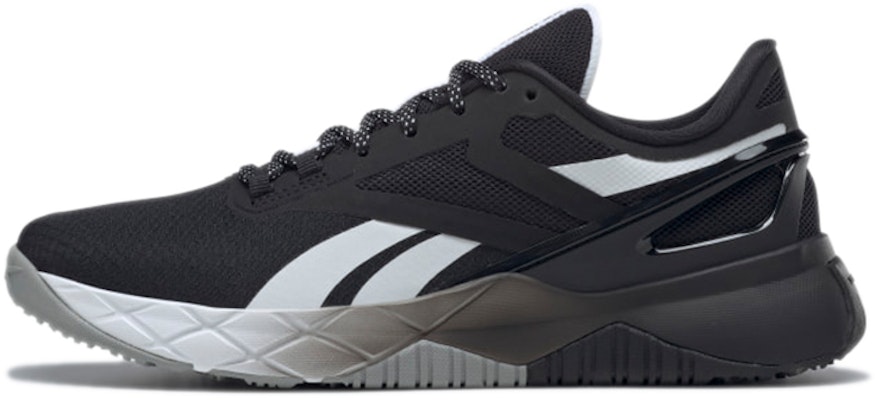 (Women) Reebok Nanoflex TR 'Black Footwear White' GZ0257 Buy (Women) Reebok Nanoflex TR 'Black Footwear White' GZ0257