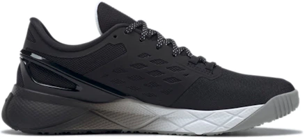 Order (女款)Reebok Nanoflex TR '黑色/白色鞋款' GZ0257
