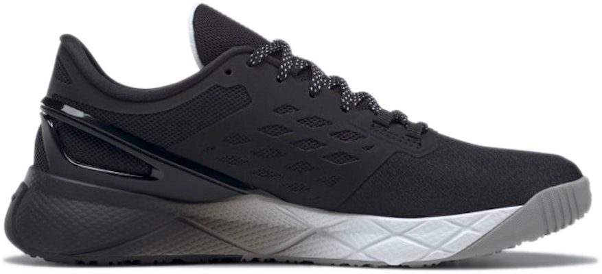 (Women) Reebok Nanoflex TR 'Black Footwear White' GZ0257 Order (Women) Reebok Nanoflex TR 'Black Footwear White' GZ0257