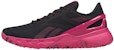 (W) Reebok Nanoflex TR 'Hitam Pursuit Pink' H67690