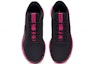 Shop (W) Reebok Nanoflex TR 'Hitam Pursuit Pink' H67690
