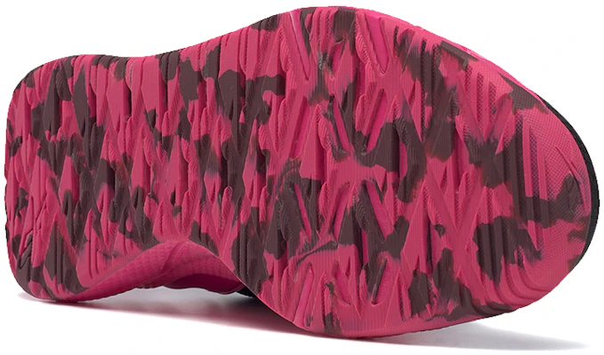 (W) Reebok Nanoflex TR ''Zwart Pursuit Roze'' H67690 Purchase (W) Reebok Nanoflex TR ''Zwart Pursuit Roze'' H67690