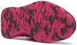 Purchase (W) Reebok Nanoflex TR 'Hitam Pursuit Pink' H67690