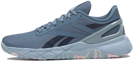 (Women) Reebok Nanoflex TR 'Blue Slate' H67679 (Women) Reebok Nanoflex TR 'Blue Slate' H67679