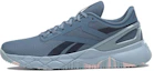 Buy (W) Reebok Nanoflex TR ''Blauer Schiefer'' H67679
