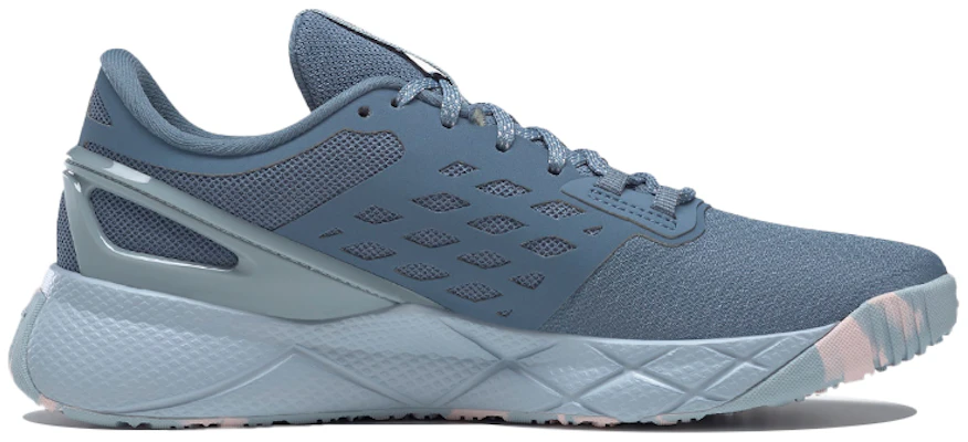 (W) Reebok Nanoflex TR ''Blauer Schiefer'' H67679 Order (W) Reebok Nanoflex TR ''Blauer Schiefer'' H67679