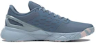 Order (W) Reebok Nanoflex TR ''Blauer Schiefer'' H67679