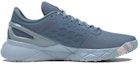 Order (W) Reebok Nanoflex TR 'Biru Slate' H67679