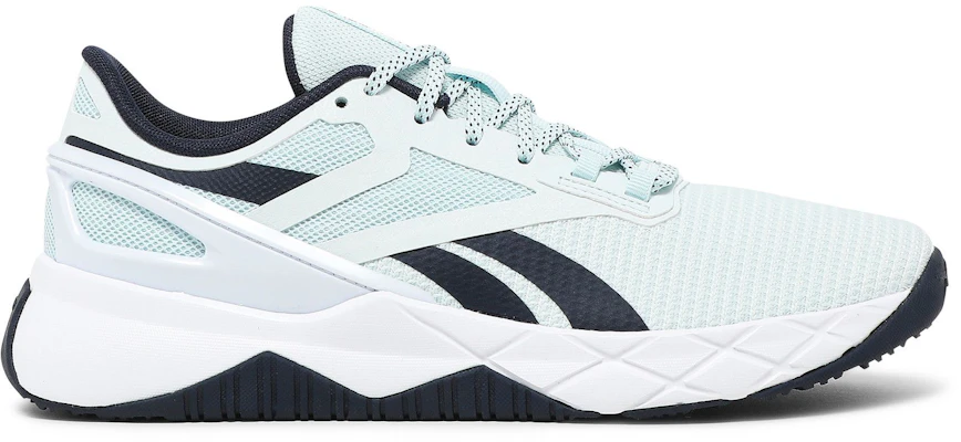 (W) Reebok Nanoflex TR ''Kreide Blau'' G58949 Buy (W) Reebok Nanoflex TR ''Kreide Blau'' G58949