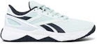 Buy (W) Reebok Nanoflex TR ''Kreide Blau'' G58949