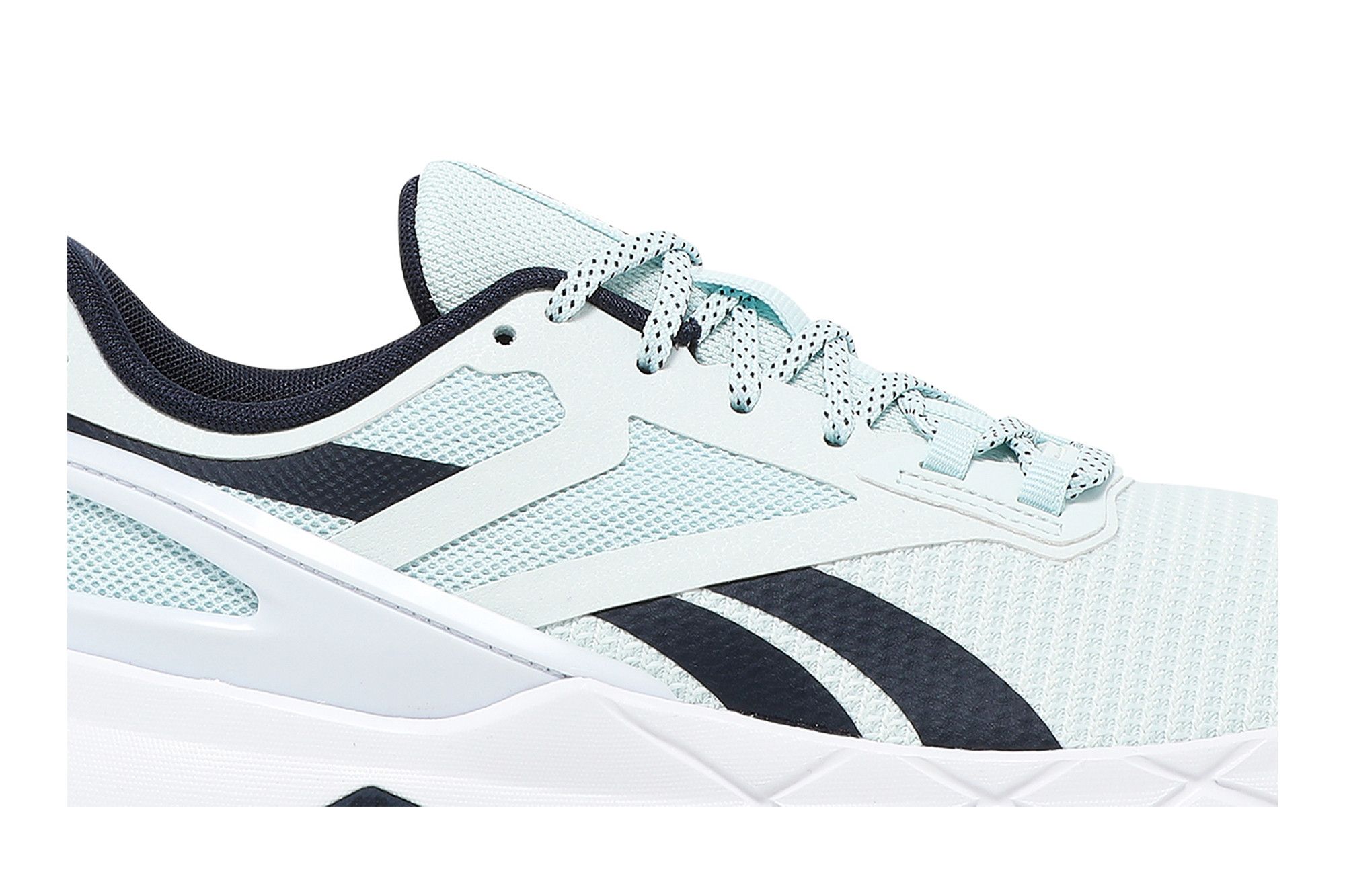 Order (W) Reebok Nanoflex TR ''Kreide Blau'' G58949