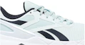 Order (W) Reebok Nanoflex TR ''Kreide Blau'' G58949