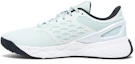 Lookbook (W) Reebok Nanoflex TR ''Kreide Blau'' G58949
