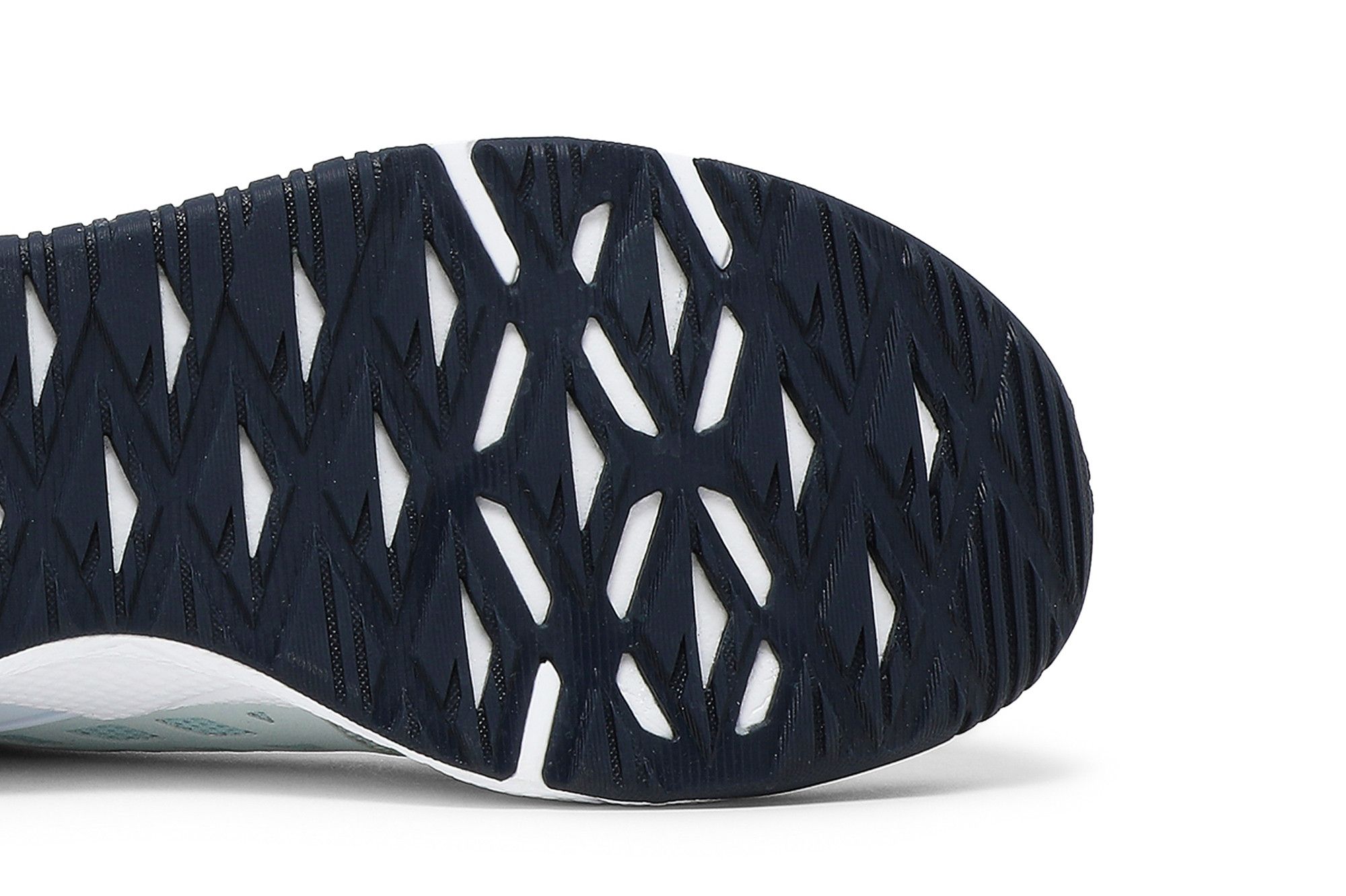 Purchase (W) Reebok Nanoflex TR ''Kreide Blau'' G58949