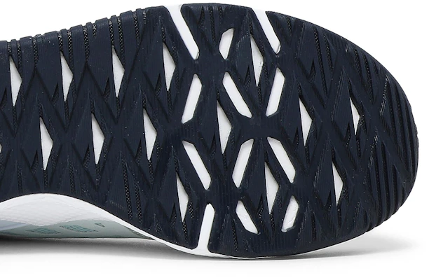 (W) Reebok Nanoflex TR ''Kreide Blau'' G58949 Purchase (W) Reebok Nanoflex TR ''Kreide Blau'' G58949