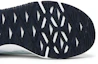 Purchase (W) Reebok Nanoflex TR ''Kreide Blau'' G58949