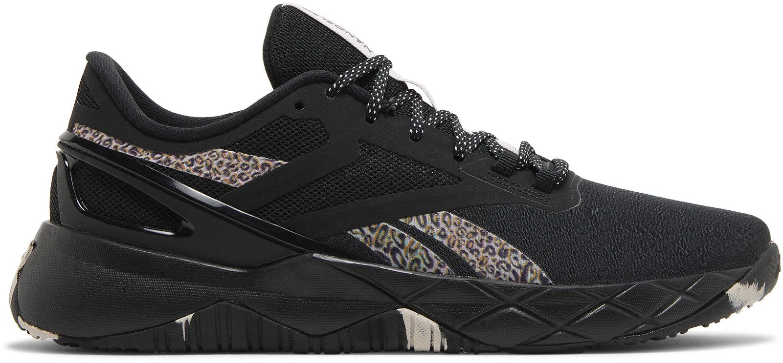 reebok-nanoflex-tr-cheetah-wmns
