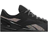 Order (W) Reebok Nanoflex TR ''Cheetah'' Scarpe da Training GY0180
