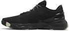 Lookbook (W) Reebok Nanoflex TR ''Cheetah'' Scarpe da Training GY0180