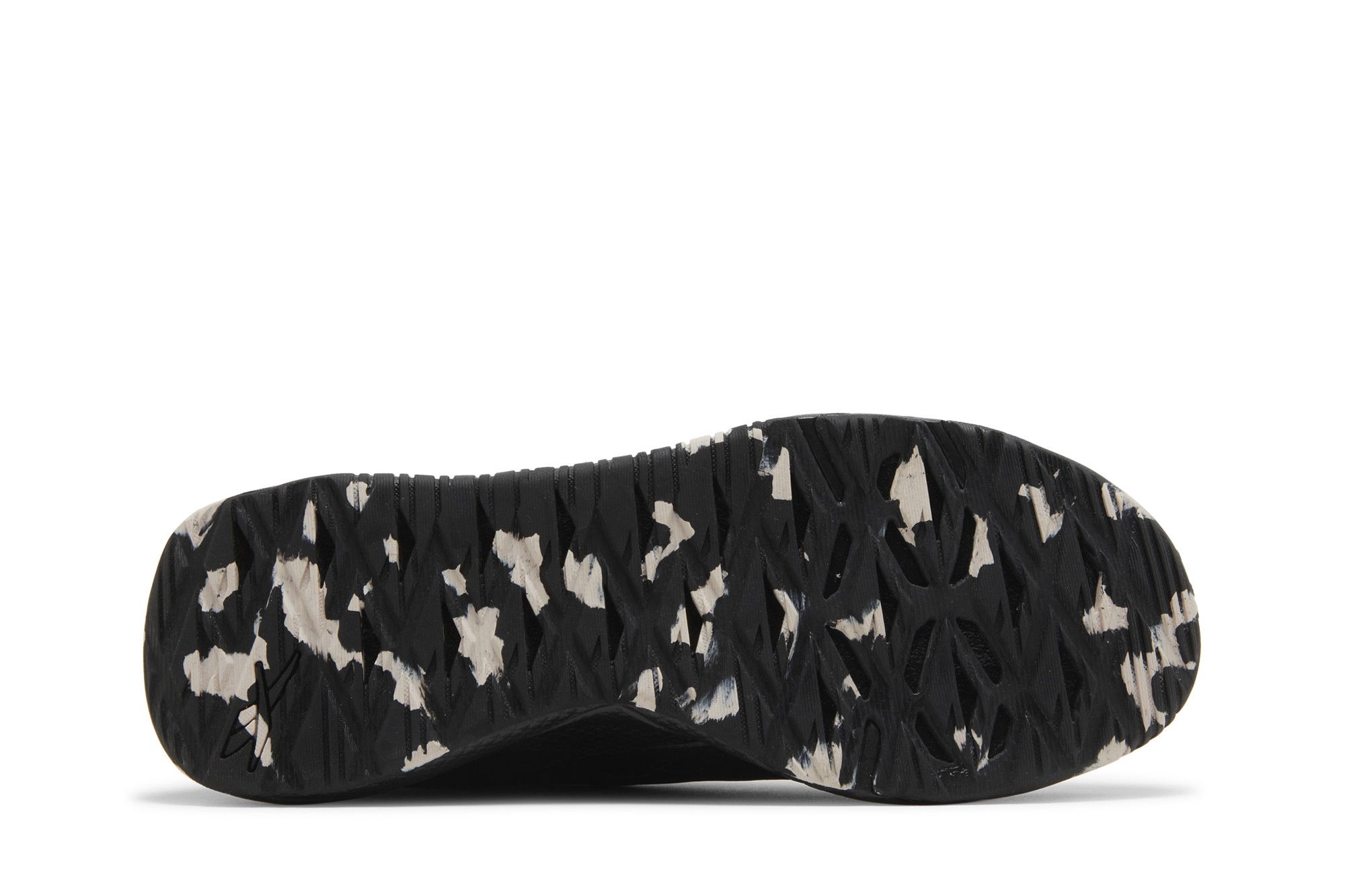 Shop (W) Reebok Nanoflex TR ''Cheetah'' Scarpe da Training GY0180
