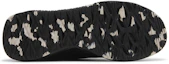 Shop (W) Reebok Nanoflex TR ''Cheetah'' Scarpe da Training GY0180