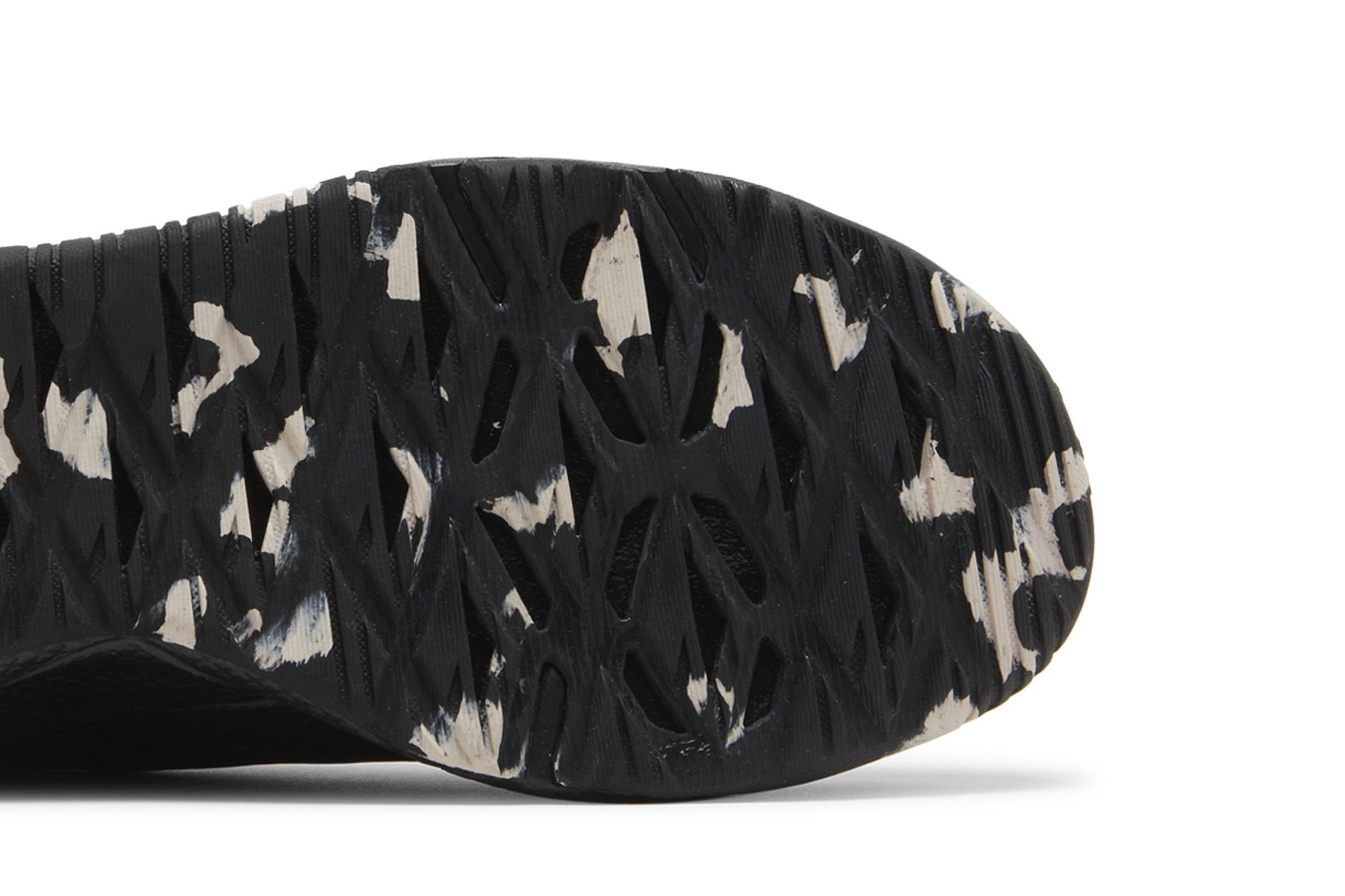 Purchase (W) Reebok Nanoflex TR ''Cheetah'' Scarpe da Training GY0180