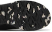 Purchase (W) Reebok Nanoflex TR ''Cheetah'' Scarpe da Training GY0180