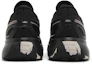 Details for (W) Reebok Nanoflex TR ''Cheetah'' Scarpe da Training GY0180