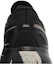 Sizing (W) Reebok Nanoflex TR ''Cheetah'' Scarpe da Training GY0180