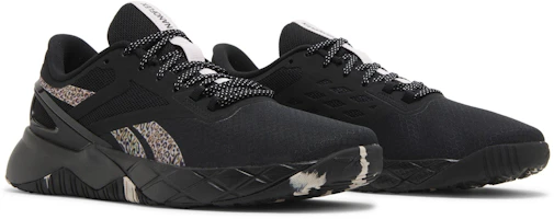 Cheap (女性款)Reebok Nanoflex TR '獵豹' GY0180